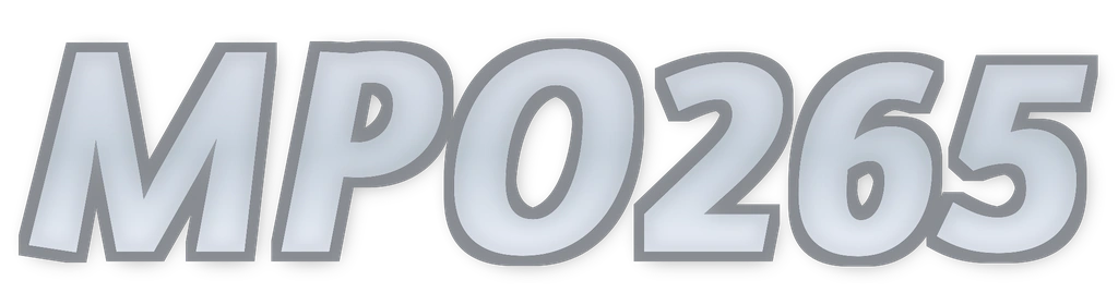 MPO265